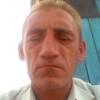Виталик, 36, г.Кобрин Виталик, 36, г.Кобрин