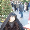 Марго, 36, г.Ульяновск Марго, 36, г.Ульяновск