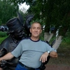 Николай, 59, г.Раменское Николай, 59, г.Раменское