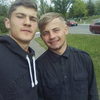 Максим, 18, г.Мозырь Максим, 18, г.Мозырь