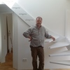 Marek, 39, г.Вроцлав Marek, 39, г.Вроцлав