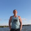 Александр, 29, г.Пенза Александр, 29, г.Пенза