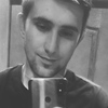 михаил, 22, г.Мирноград михаил, 22, г.Мирноград