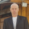 петр, 55, г.Минусинск петр, 55, г.Минусинск