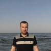 teymur, 35, г.Сумгаит teymur, 35, г.Сумгаит