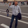 Сергей, 38, г.Лунинец Сергей, 38, г.Лунинец
