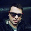 Юрий, 19, г.Симферополь Юрий, 19, г.Симферополь