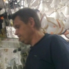kolia, 48, г.Белоусово kolia, 48, г.Белоусово