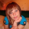 Анна, 26, г.Томаковка Анна, 26, г.Томаковка