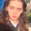 Екатерина, 19, г.Тель-Авив-Яффа Екатерина, 19, г.Тель-Авив-Яффа
