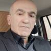 Муса Лер, 65, г.Ереван Муса Лер, 65, г.Ереван
