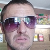 Андрей Петренко, 35, г.Никополь Андрей Петренко, 35, г.Никополь