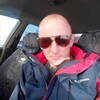 Николай, 40, г.Бор Николай, 40, г.Бор