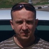 Митяй, 37, г.Задонск Митяй, 37, г.Задонск