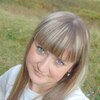 Татьяна, 32, г.Катайск Татьяна, 32, г.Катайск