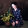 Светлана, 39, г.Каменск-Шахтинский Светлана, 39, г.Каменск-Шахтинский