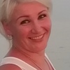 Наталья, 43, г.Луховицы Наталья, 43, г.Луховицы