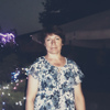Алика, 46, г.Николаевск Алика, 46, г.Николаевск