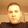 Alex markatov, 29, г.Джермантаун Alex markatov, 29, г.Джермантаун