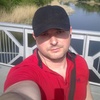 Ярослав, 34, г.Старобельск Ярослав, 34, г.Старобельск