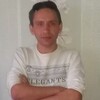 Алексей, 43, г.Каменка Алексей, 43, г.Каменка