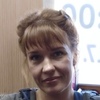 Юлия, 39, г.Петропавловск-Камчатский Юлия, 39, г.Петропавловск-Камчатский