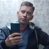 Евген Гор, 33, г.Калуга Евген Гор, 33, г.Калуга