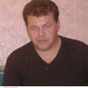 Алексей, 49, г.Ува Алексей, 49, г.Ува