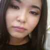 Жанар, 21, г.Уральск Жанар, 21, г.Уральск