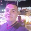 Сергей, 20, г.Первомайск Сергей, 20, г.Первомайск