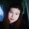 Liza, 21, г.Одесса Liza, 21, г.Одесса