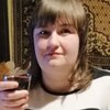 Галина, 38, г.Дрогобыч Галина, 38, г.Дрогобыч