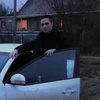 владимир, 23, г.Пролетарск владимир, 23, г.Пролетарск