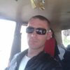 Виктор, 25, г.Никополь Виктор, 25, г.Никополь