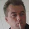 Балкан, 44, г.Кобленц Балкан, 44, г.Кобленц