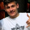 Дмитрий, 17, г.Славянск Дмитрий, 17, г.Славянск