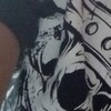 Alex, 20, г.Варшава Alex, 20, г.Варшава