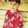 Veronika, 20, г.Белая Церковь Veronika, 20, г.Белая Церковь