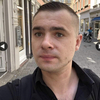 Міша, 33, г.Тернополь Міша, 33, г.Тернополь