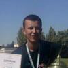 Хабибулло, 20, г.Дюссельдорф Хабибулло, 20, г.Дюссельдорф
