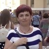Галина, 48, г.Славянск Галина, 48, г.Славянск