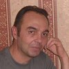 Slava, 40, г.Ярцево Slava, 40, г.Ярцево