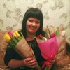 Олеся, 38, г.Великий Новгород (Новгород) Олеся, 38, г.Великий Новгород (Новгород)