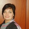 ТАТЬЯНА, 40, г.Марьина Горка ТАТЬЯНА, 40, г.Марьина Горка