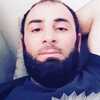 ismail, 30, г.Бурса ismail, 30, г.Бурса
