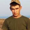 Сергей, 24, г.Запорожье Сергей, 24, г.Запорожье