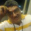 Maximo, 51, г.Нью-Йорк Maximo, 51, г.Нью-Йорк