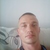 Александр, 28, г.Актау Александр, 28, г.Актау