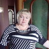 Светлана, 55, г.Бузулук Светлана, 55, г.Бузулук