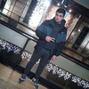rudik, 20, г.Будапешт rudik, 20, г.Будапешт
